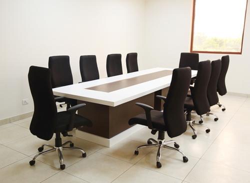 Imperial School of Agri Business Greater Noida hostel photo 4